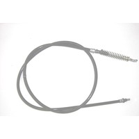 Image of a part