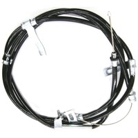 Image of a part