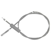 Image of a part