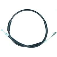 Image of a part