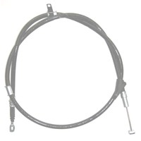 Image of a part