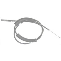 Image of a part
