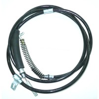 Image of a part