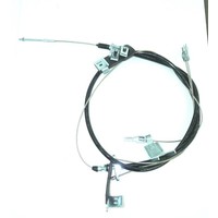Image of a part