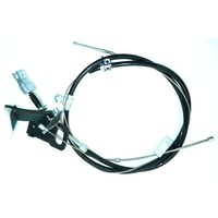 Image of a part