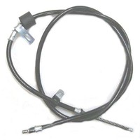 Image of a part