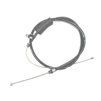 Image of a part