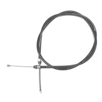Image of a part