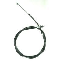 Image of a part