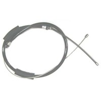 Image of a part
