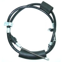 Image of a part