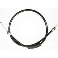 Image of a part