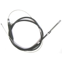 Image of a part