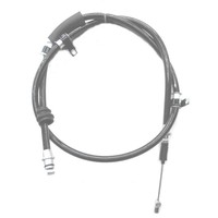 Image of a part
