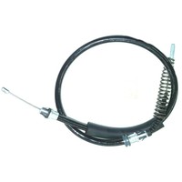 Image of a part