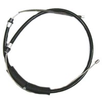 Image of a part