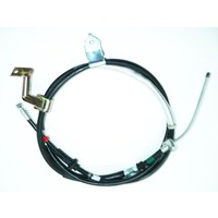 Image of a part