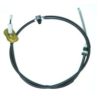 Image of a part