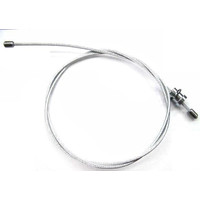Image of a part