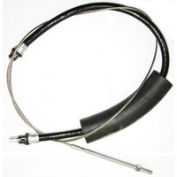 Image of a part