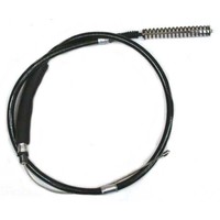 Image of a part