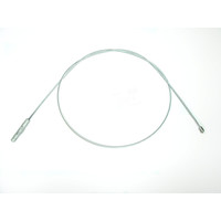 Image of a part
