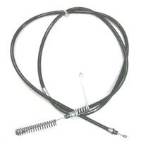 Image of a part