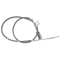 Image of a part