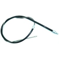 Image of a part