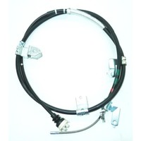 Image of a part