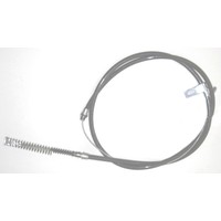 Image of a part