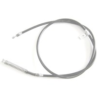Image of a part