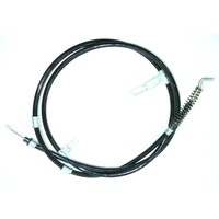 Image of a part