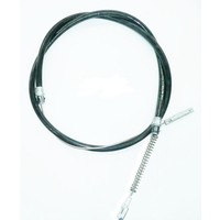Image of a part
