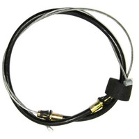 Image of a part