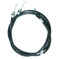 Image of a part