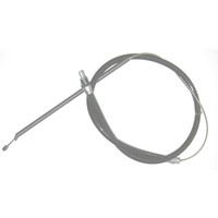 Image of a part