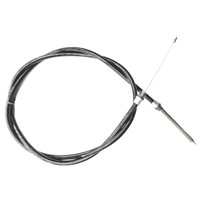 Image of a part
