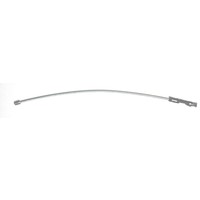 Image of a part