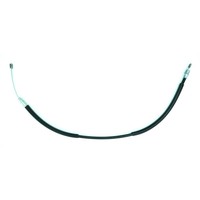 Image of a part