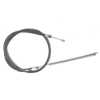 Image of a part