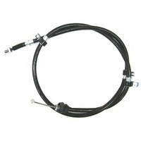 Image of a part