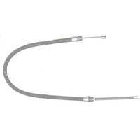 Image of a part