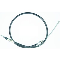 Image of a part