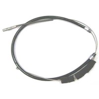 Image of a part