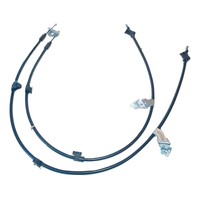 Image of a part