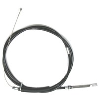 Image of a part
