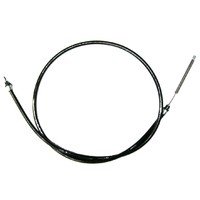 Image of a part