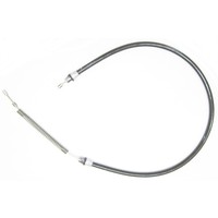 Image of a part