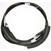 Image of a part
